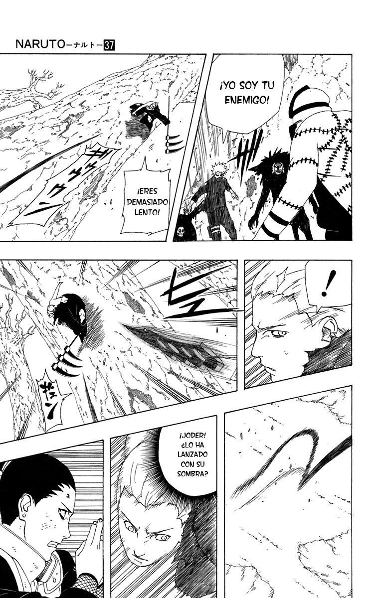 Read Subiendo De Nivel 10000 Años En el Futuro ES Manga Online