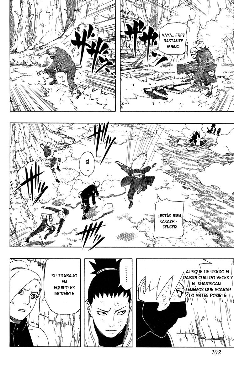 Read Subiendo De Nivel 10000 Años En el Futuro ES Manga Online