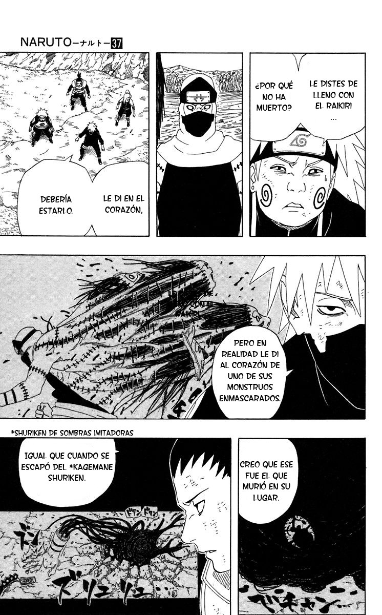 Read Subiendo De Nivel 10000 Años En el Futuro ES Manga Online