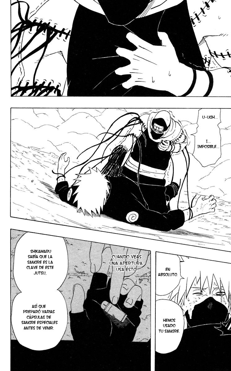 Read Subiendo De Nivel 10000 Años En el Futuro ES Manga Online