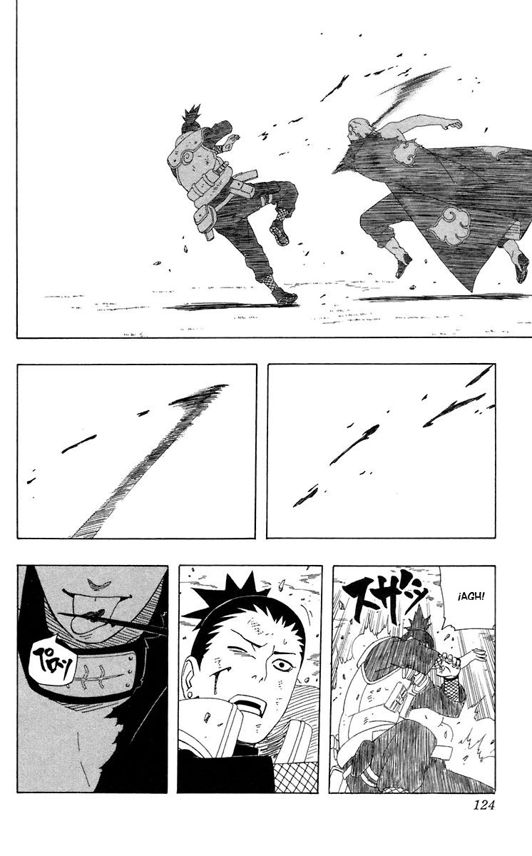 Read Subiendo De Nivel 10000 Años En el Futuro ES Manga Online