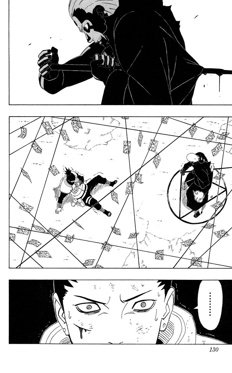Read Subiendo De Nivel 10000 Años En el Futuro ES Manga Online