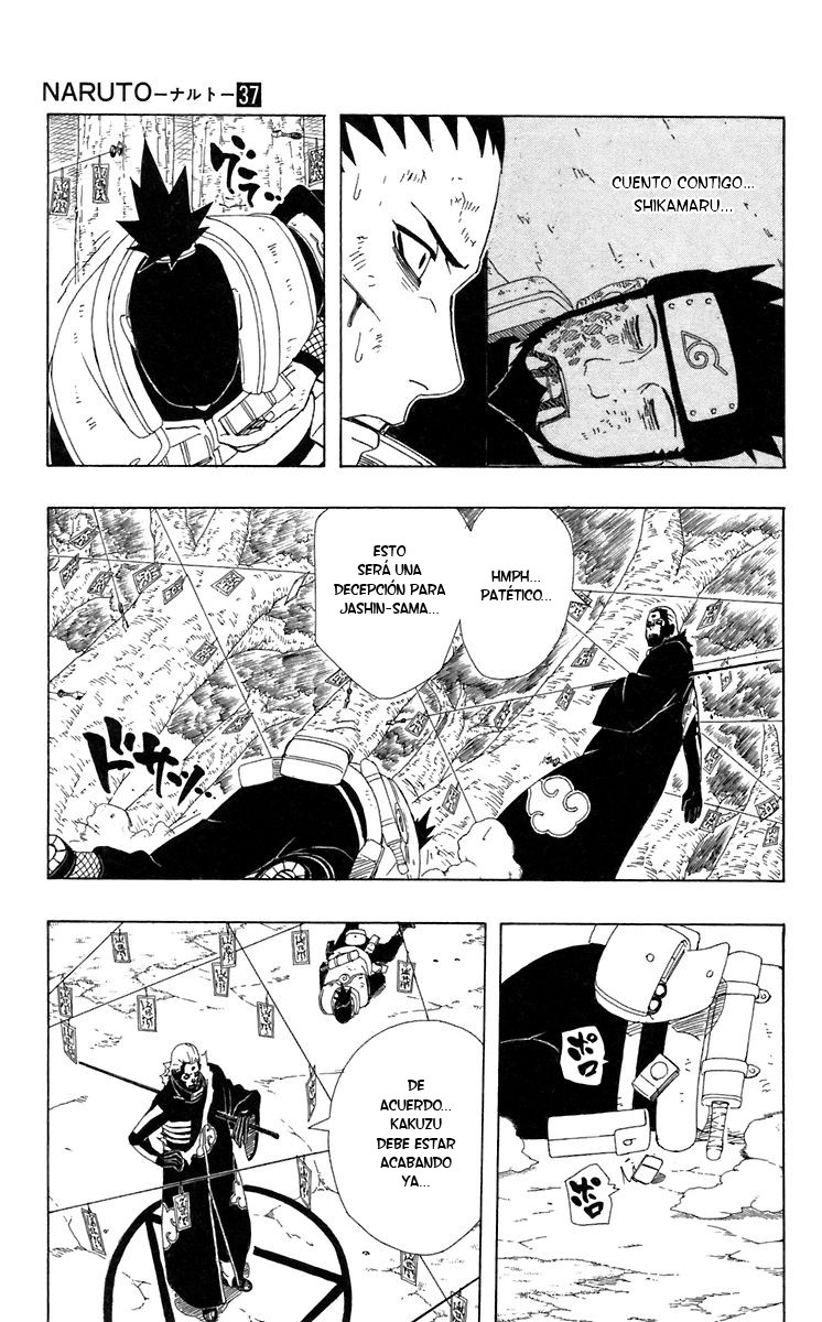 Read Subiendo De Nivel 10000 Años En el Futuro ES Manga Online