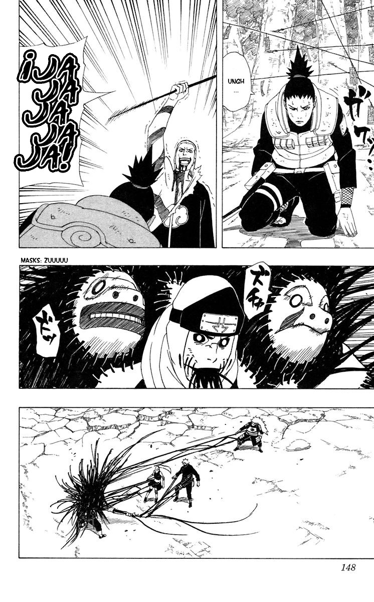 Read Subiendo De Nivel 10000 Años En el Futuro ES Manga Online