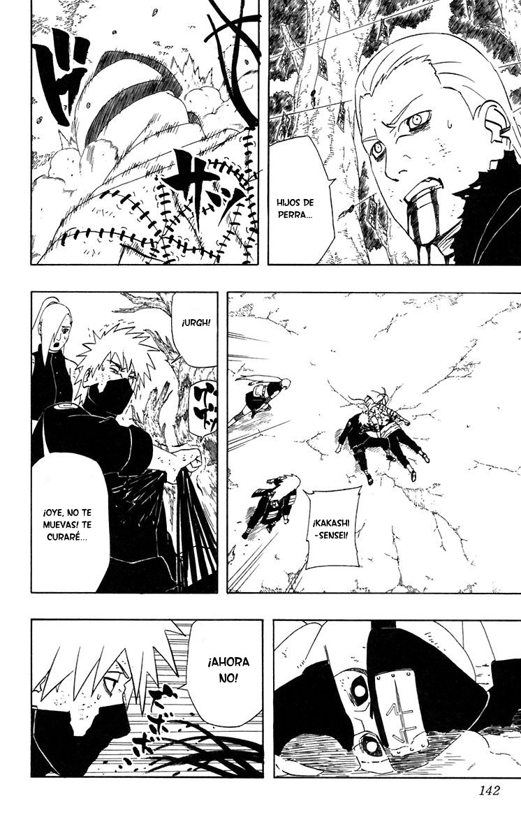 Read Subiendo De Nivel 10000 Años En el Futuro ES Manga Online