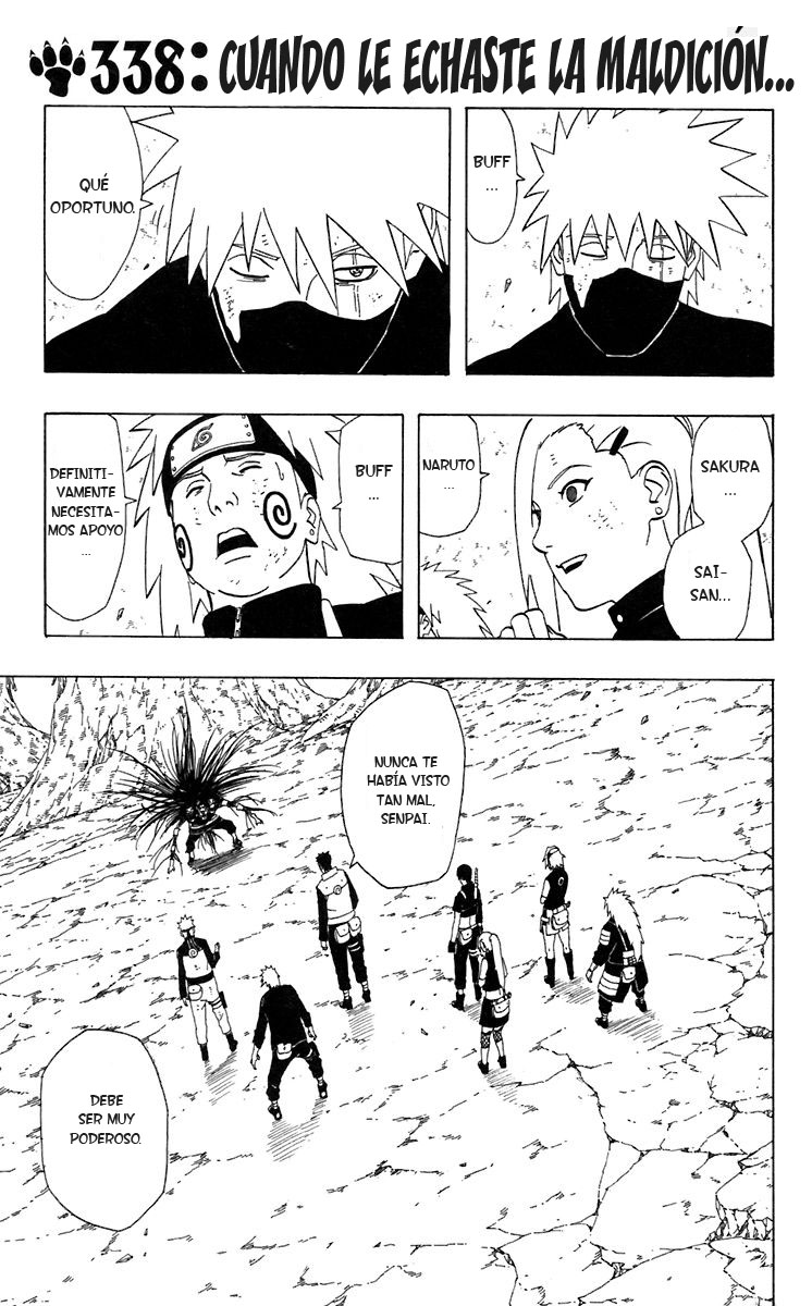 Read Subiendo De Nivel 10000 Años En el Futuro ES Manga Online