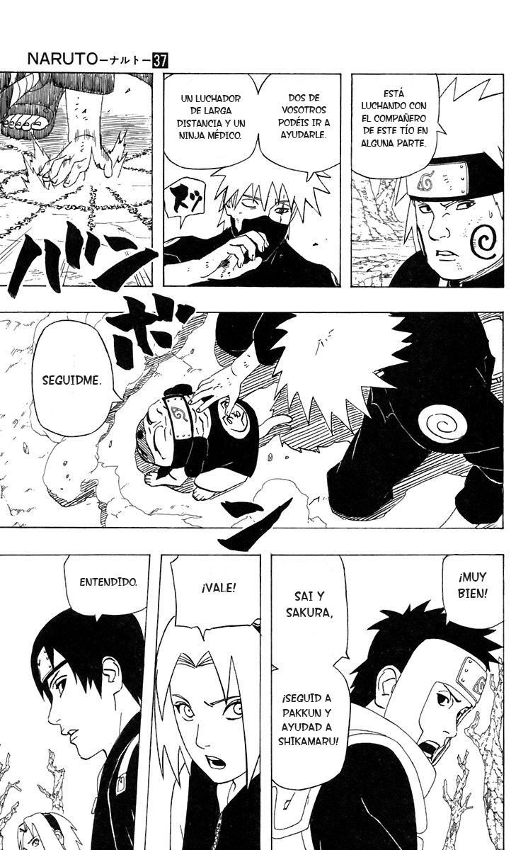 Read Subiendo De Nivel 10000 Años En el Futuro ES Manga Online