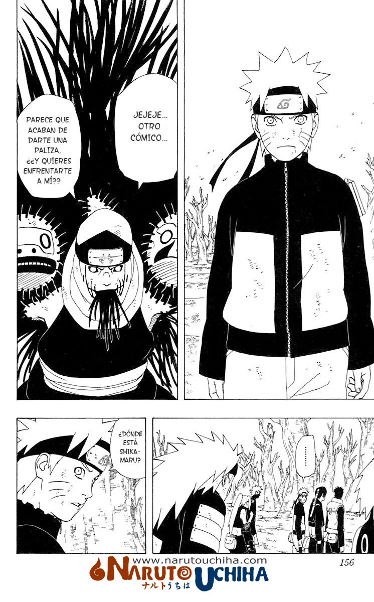 Read Subiendo De Nivel 10000 Años En el Futuro ES Manga Online