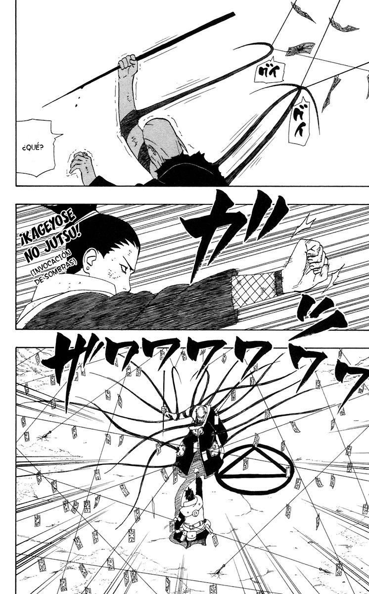 Read Subiendo De Nivel 10000 Años En el Futuro ES Manga Online
