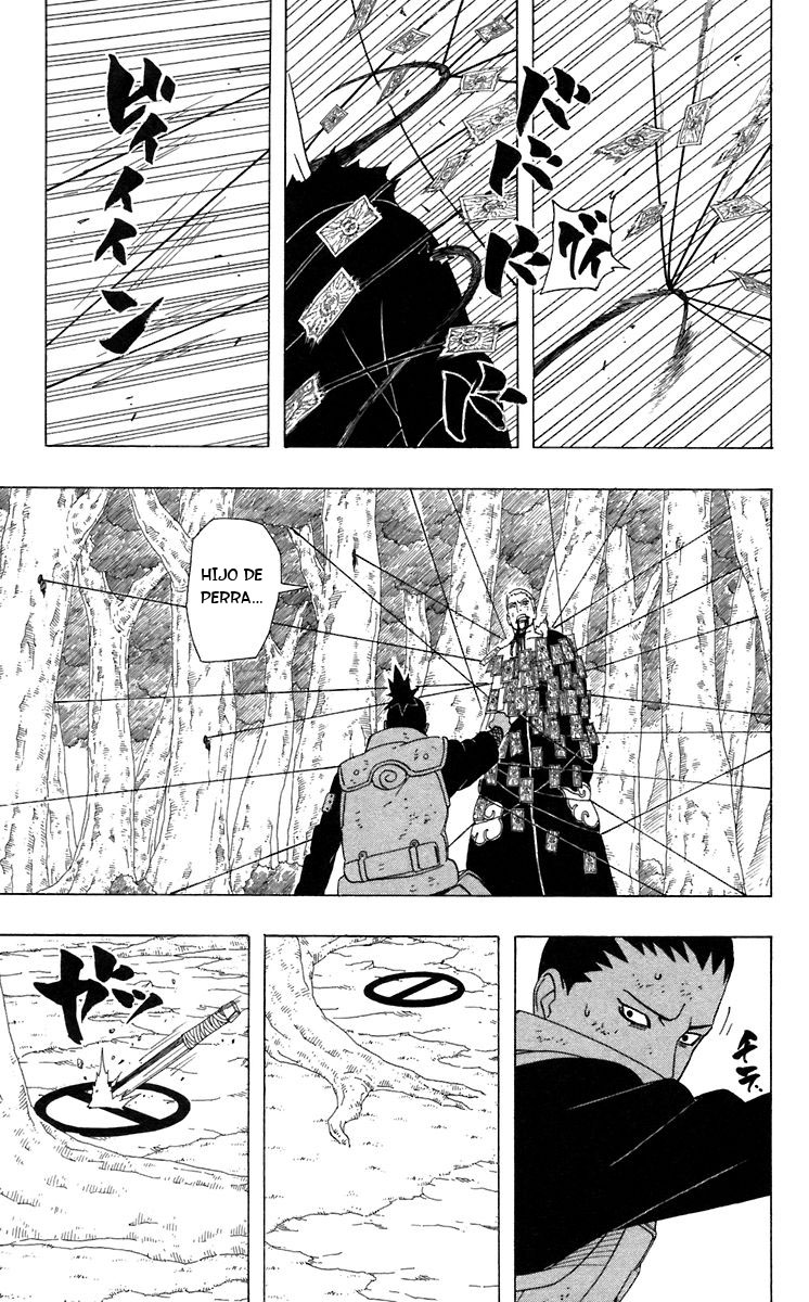 Read Subiendo De Nivel 10000 Años En el Futuro ES Manga Online