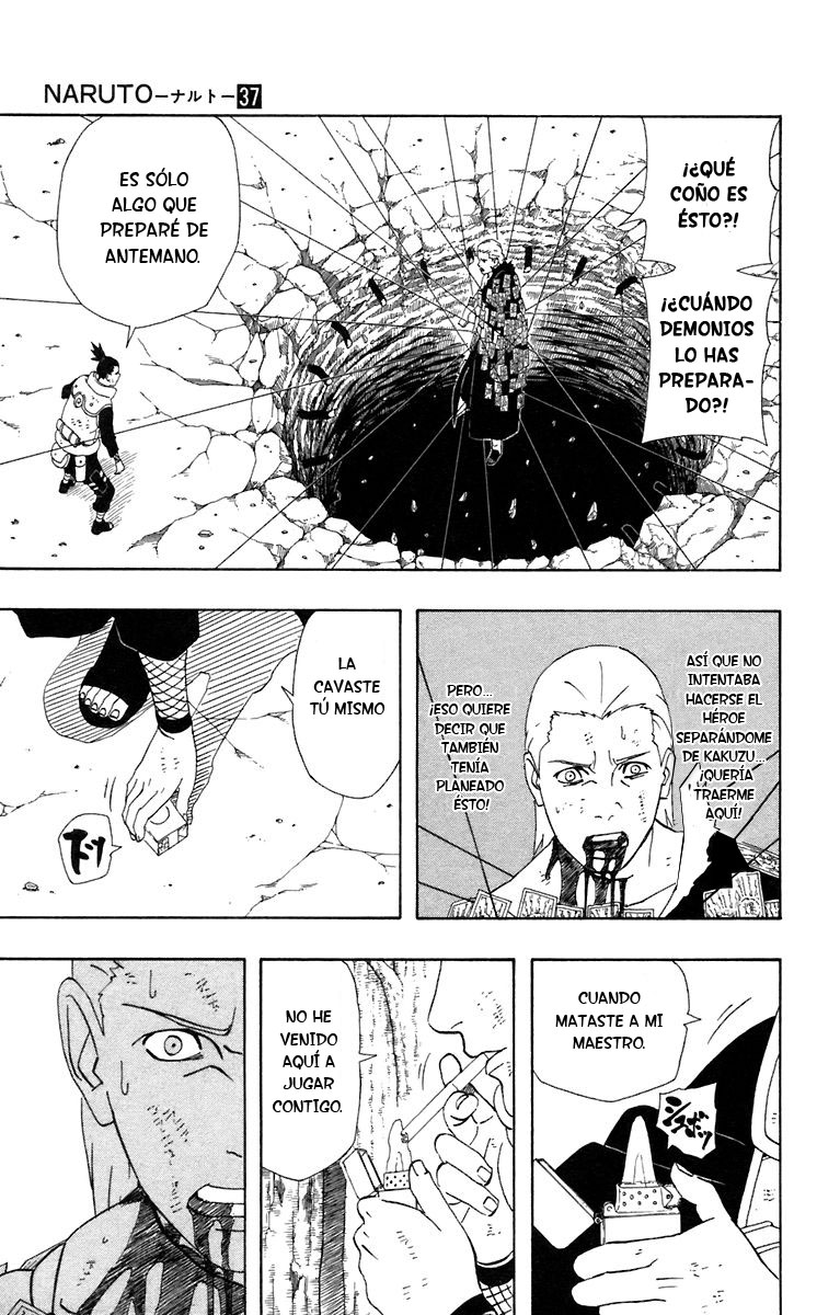 Read Subiendo De Nivel 10000 Años En el Futuro ES Manga Online