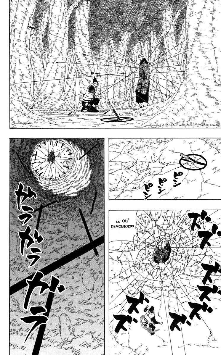 Read Subiendo De Nivel 10000 Años En el Futuro ES Manga Online