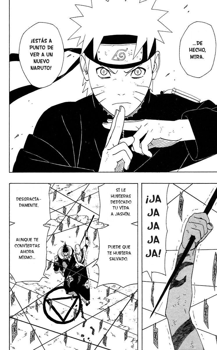 Read Subiendo De Nivel 10000 Años En el Futuro ES Manga Online