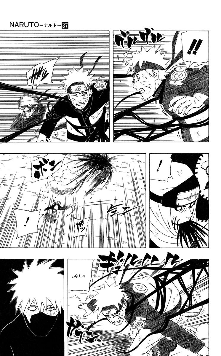 Read Subiendo De Nivel 10000 Años En el Futuro ES Manga Online