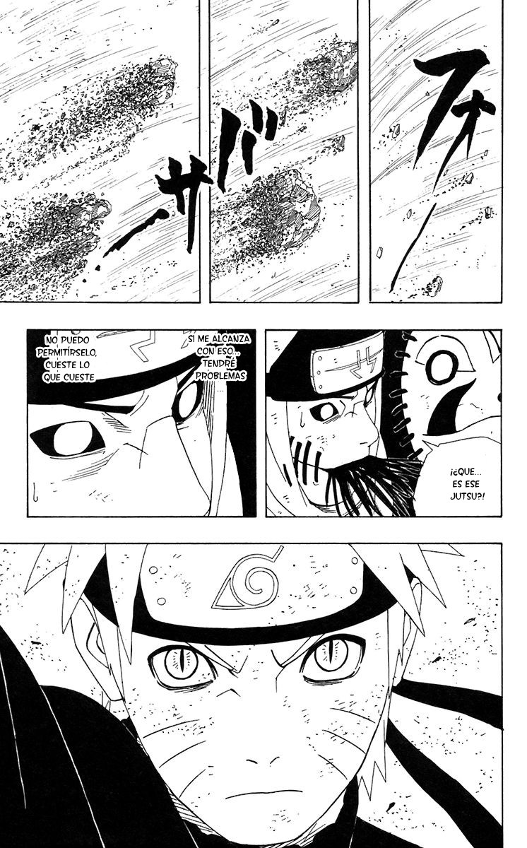 Read Subiendo De Nivel 10000 Años En el Futuro ES Manga Online
