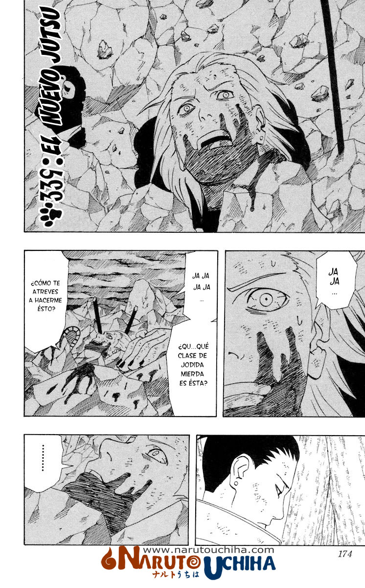 Read Subiendo De Nivel 10000 Años En el Futuro ES Manga Online