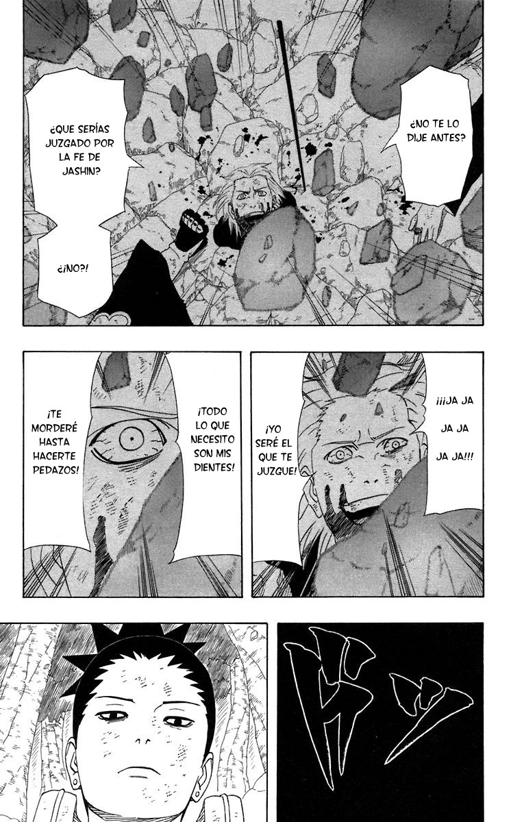Read Subiendo De Nivel 10000 Años En el Futuro ES Manga Online