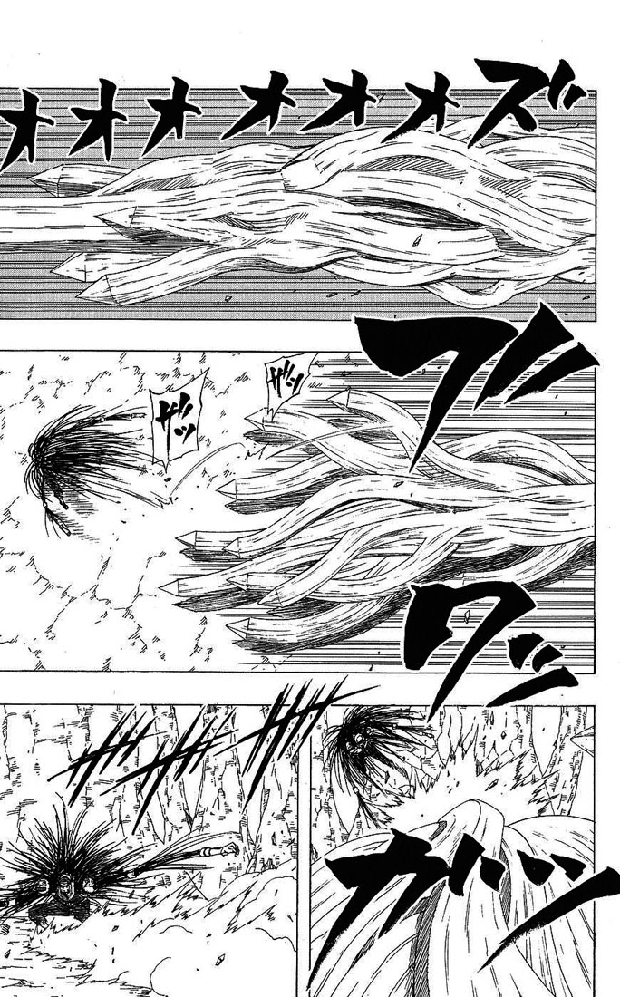 Read Subiendo De Nivel 10000 Años En el Futuro ES Manga Online