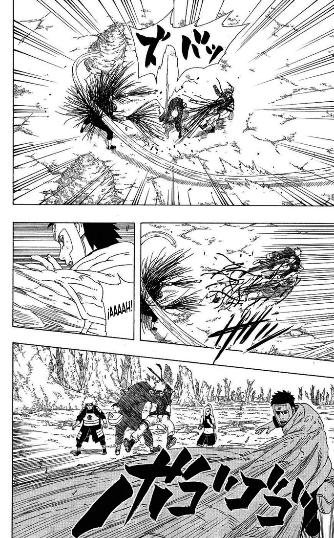 Read Subiendo De Nivel 10000 Años En el Futuro ES Manga Online