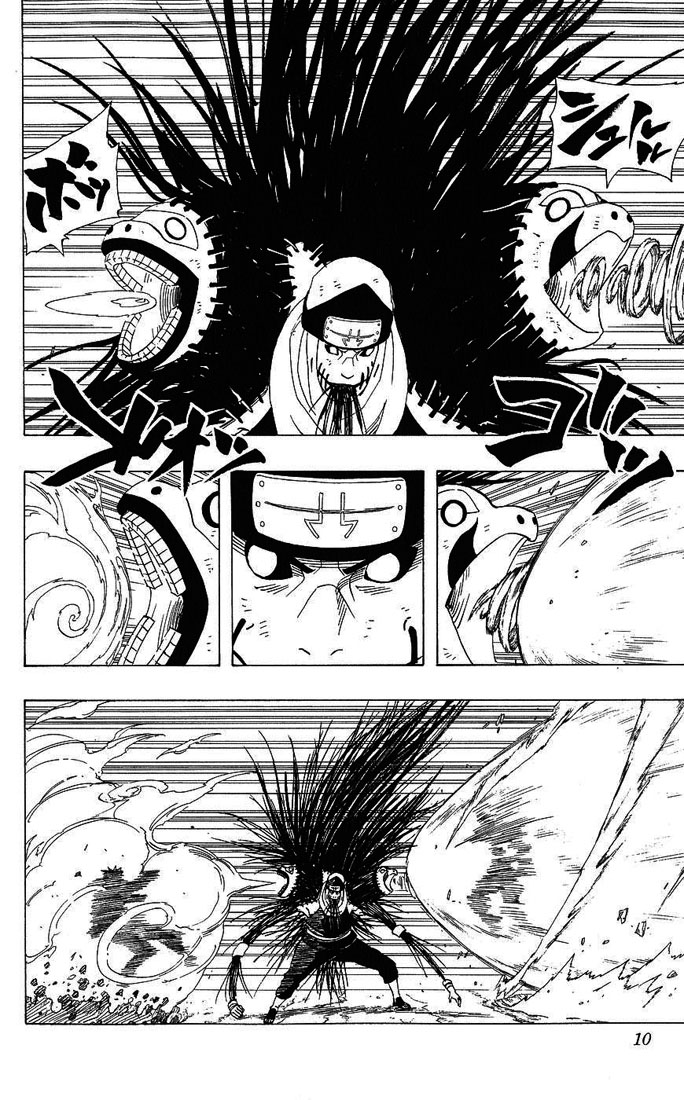Read Subiendo De Nivel 10000 Años En el Futuro ES Manga Online