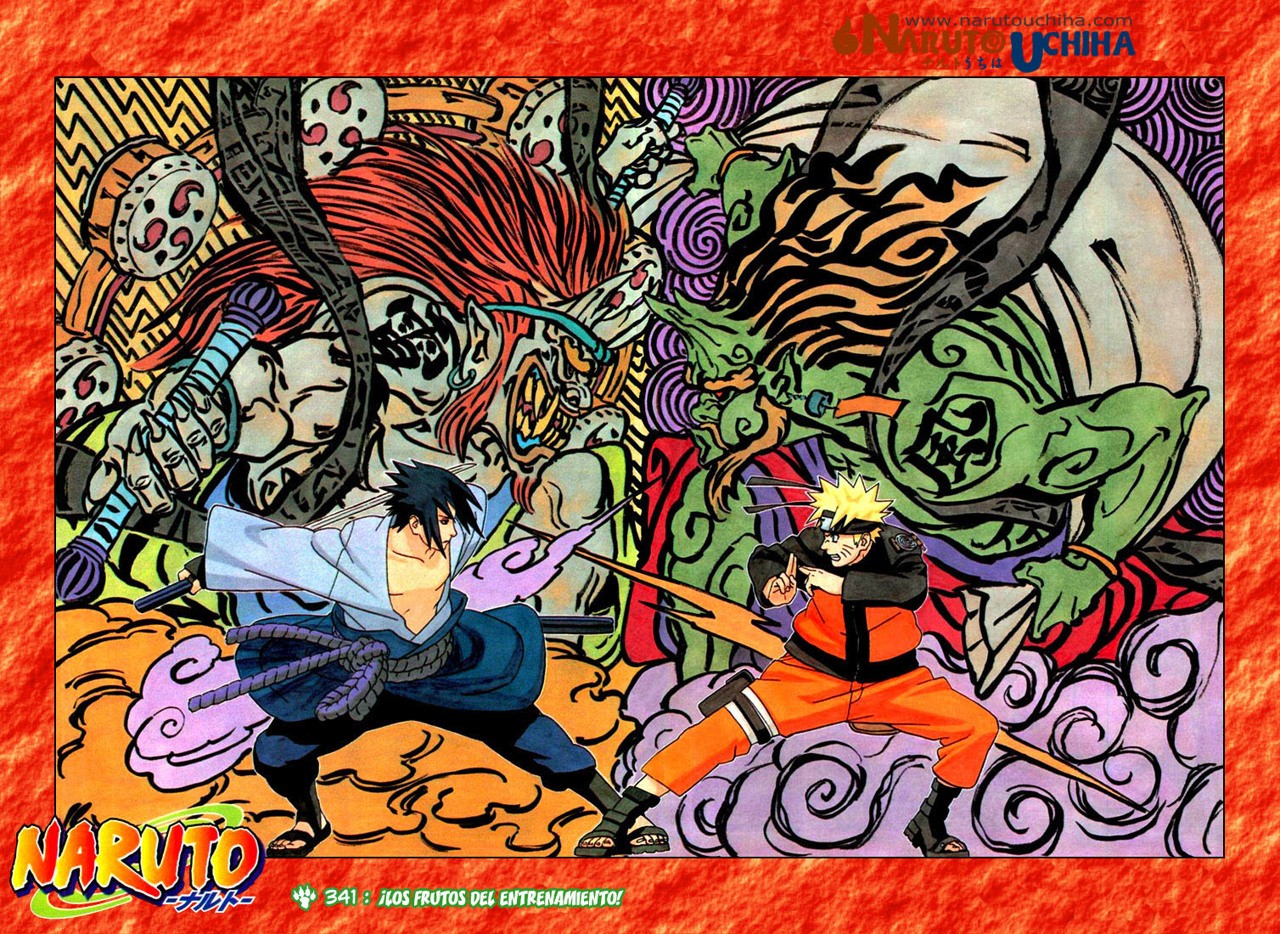 Read Subiendo De Nivel 10000 Años En el Futuro ES Manga Online