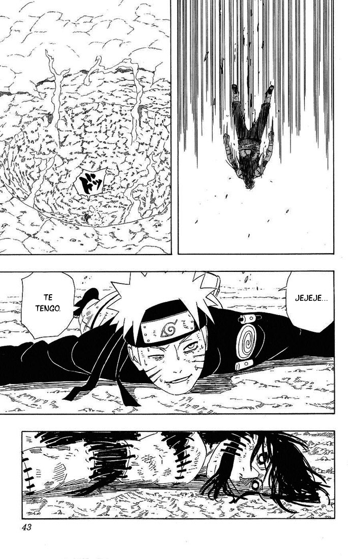 Read Subiendo De Nivel 10000 Años En el Futuro ES Manga Online