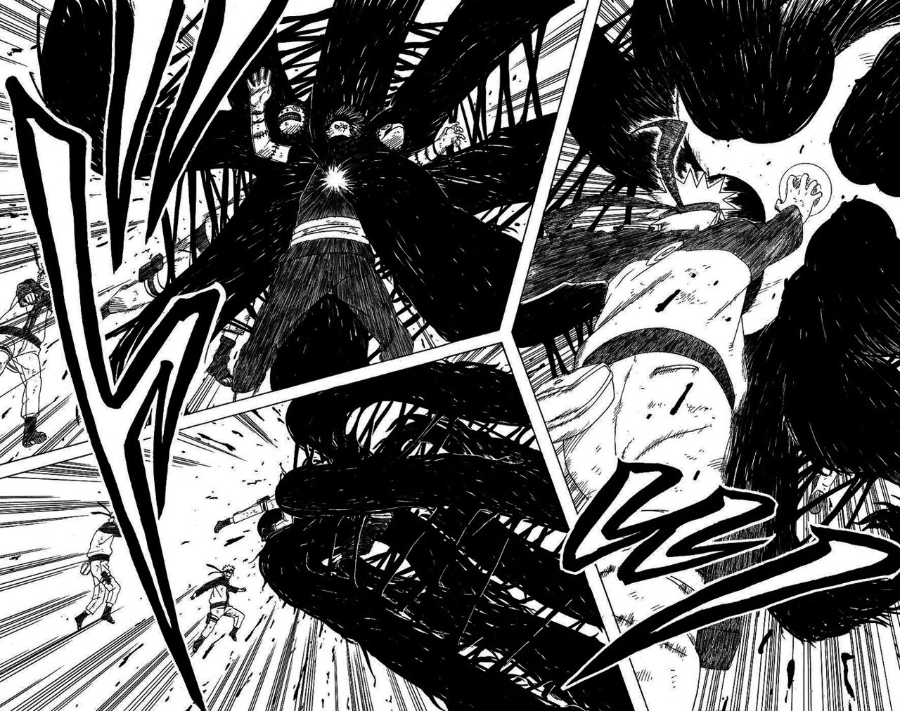 Read Subiendo De Nivel 10000 Años En el Futuro ES Manga Online