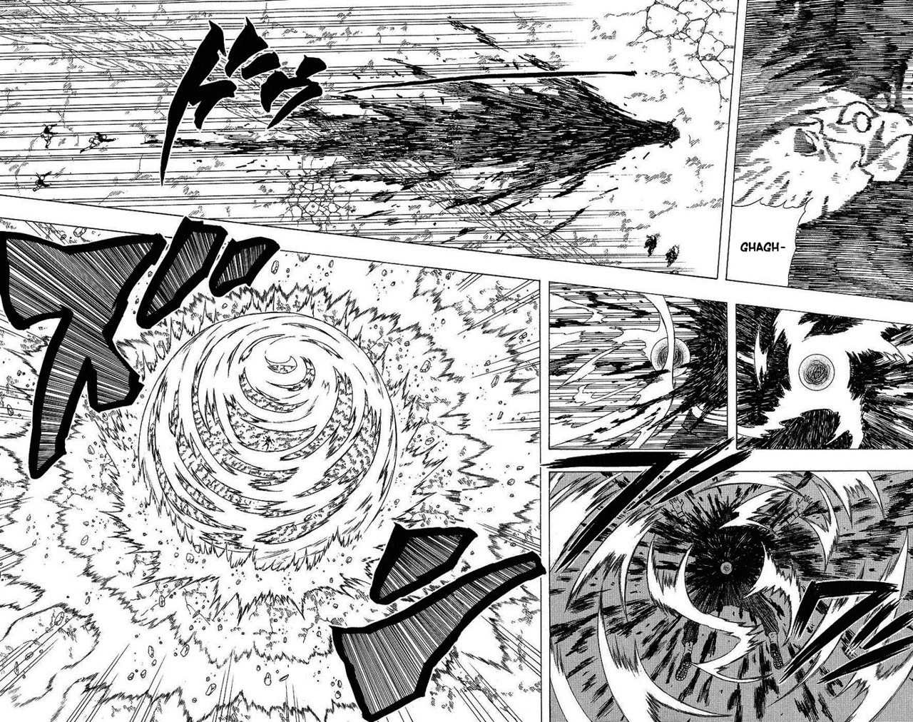 Read Subiendo De Nivel 10000 Años En el Futuro ES Manga Online