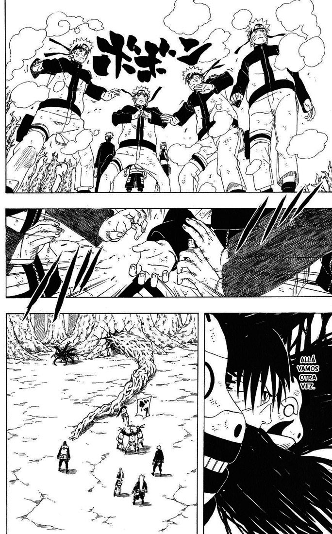 Read Subiendo De Nivel 10000 Años En el Futuro ES Manga Online