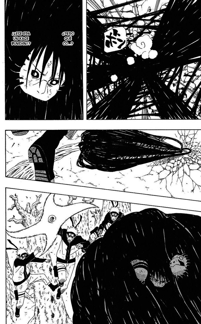 Read Subiendo De Nivel 10000 Años En el Futuro ES Manga Online