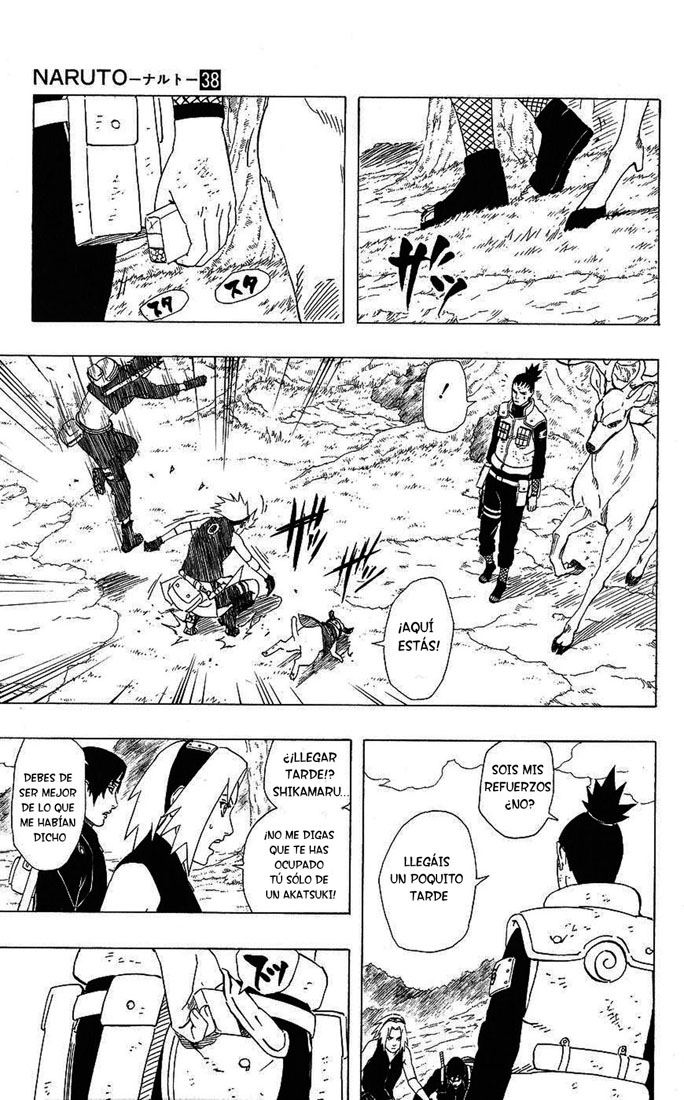 Read Subiendo De Nivel 10000 Años En el Futuro ES Manga Online