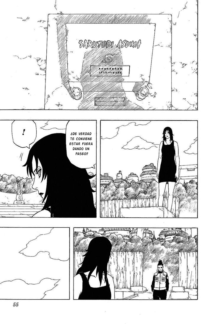 Read Subiendo De Nivel 10000 Años En el Futuro ES Manga Online