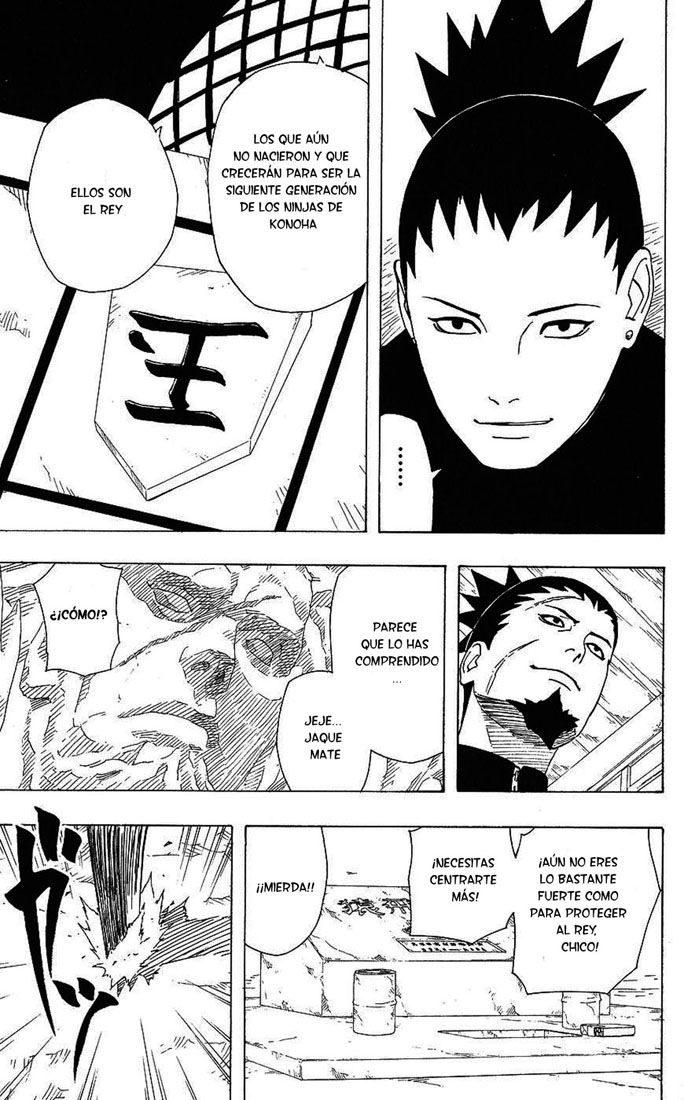 Read Subiendo De Nivel 10000 Años En el Futuro ES Manga Online