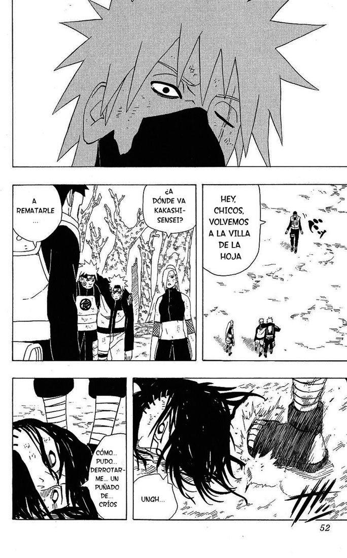 Read Subiendo De Nivel 10000 Años En el Futuro ES Manga Online
