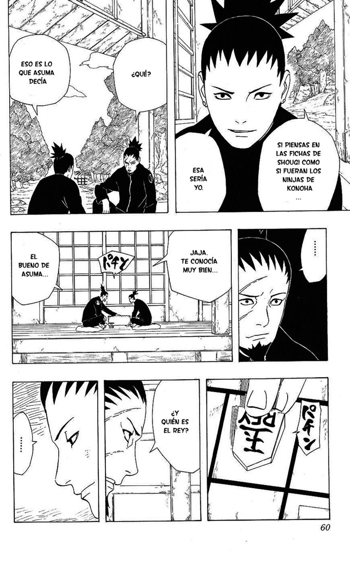 Read Subiendo De Nivel 10000 Años En el Futuro ES Manga Online