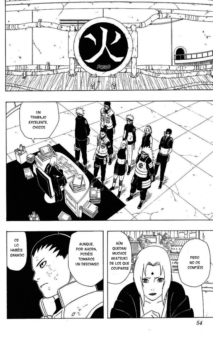 Read Subiendo De Nivel 10000 Años En el Futuro ES Manga Online