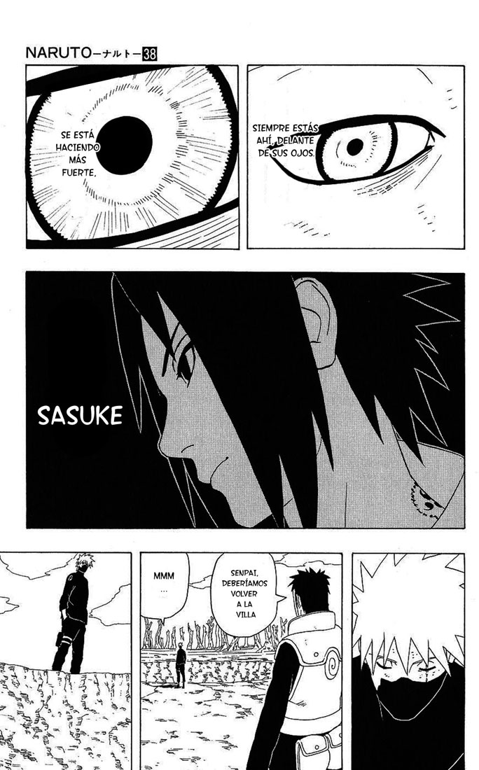 Read Subiendo De Nivel 10000 Años En el Futuro ES Manga Online