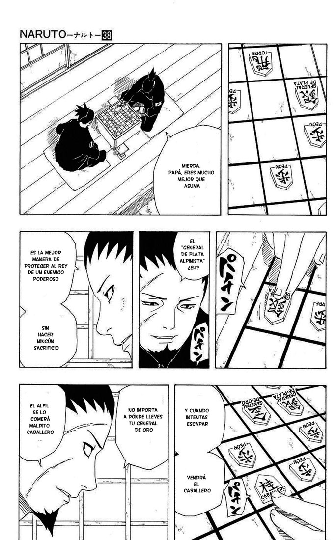 Read Subiendo De Nivel 10000 Años En el Futuro ES Manga Online