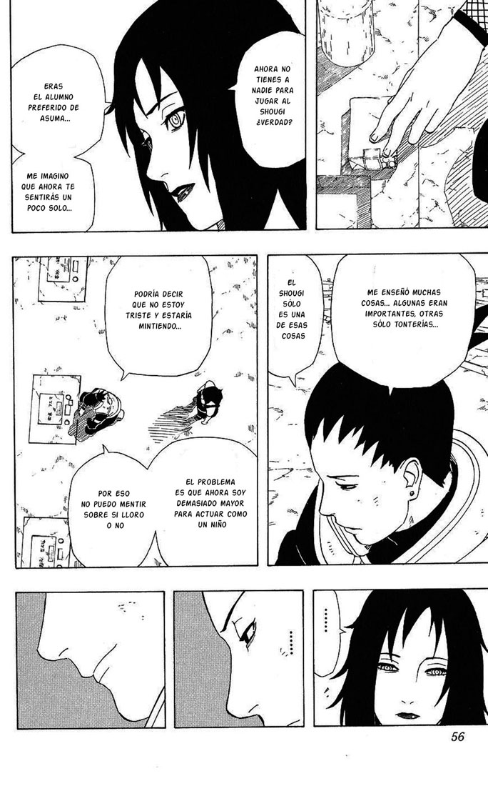 Read Subiendo De Nivel 10000 Años En el Futuro ES Manga Online
