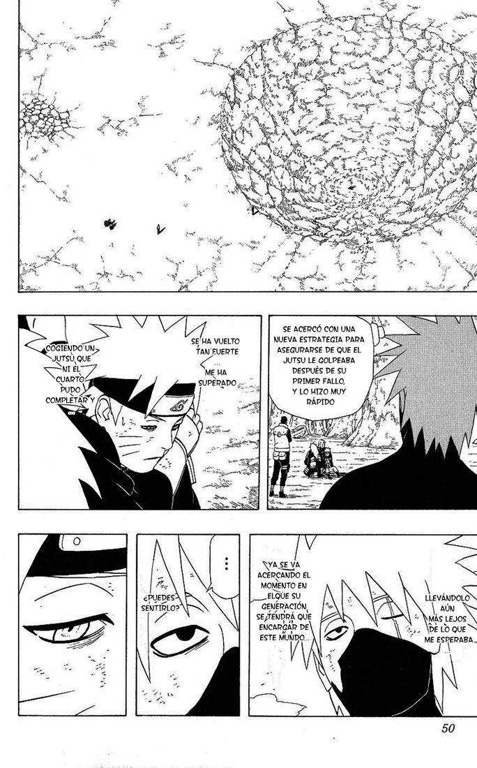 Read Subiendo De Nivel 10000 Años En el Futuro ES Manga Online