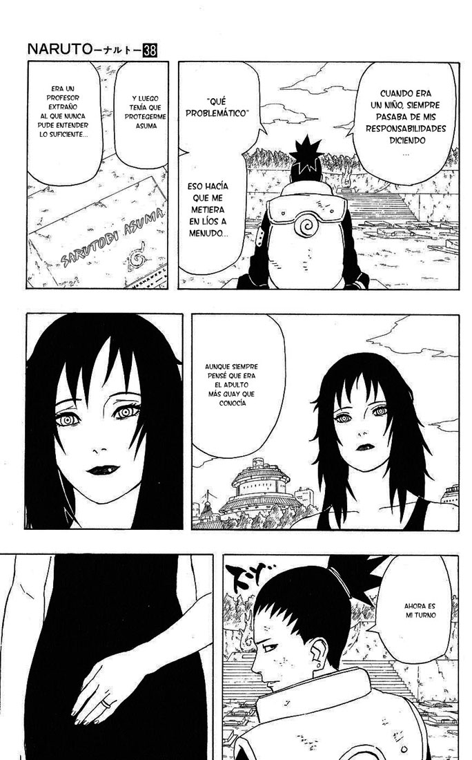 Read Subiendo De Nivel 10000 Años En el Futuro ES Manga Online