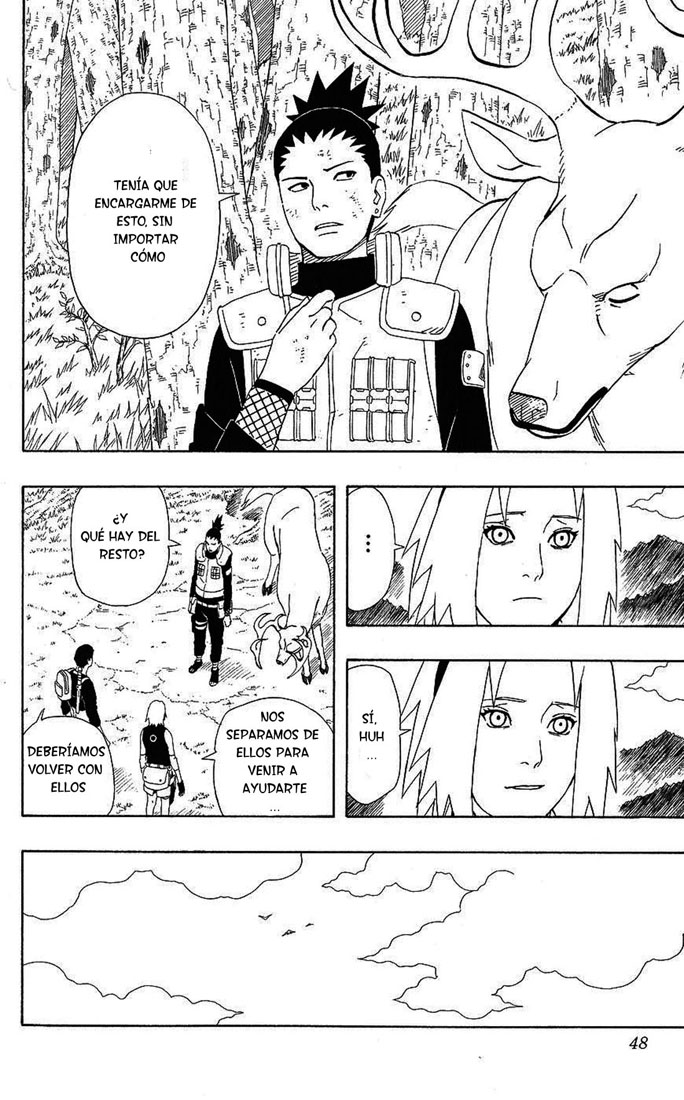 Read Subiendo De Nivel 10000 Años En el Futuro ES Manga Online