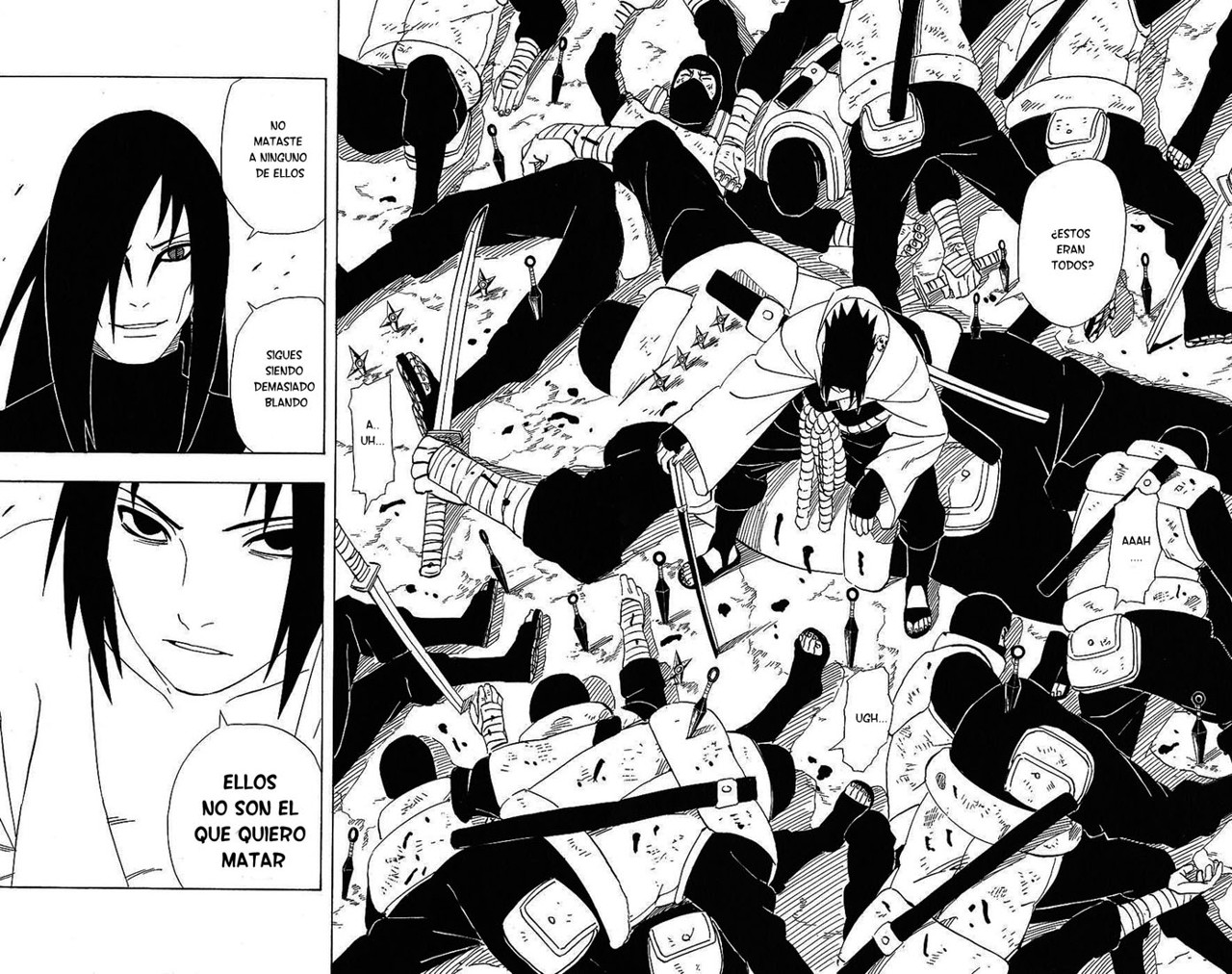 Read Subiendo De Nivel 10000 Años En el Futuro ES Manga Online