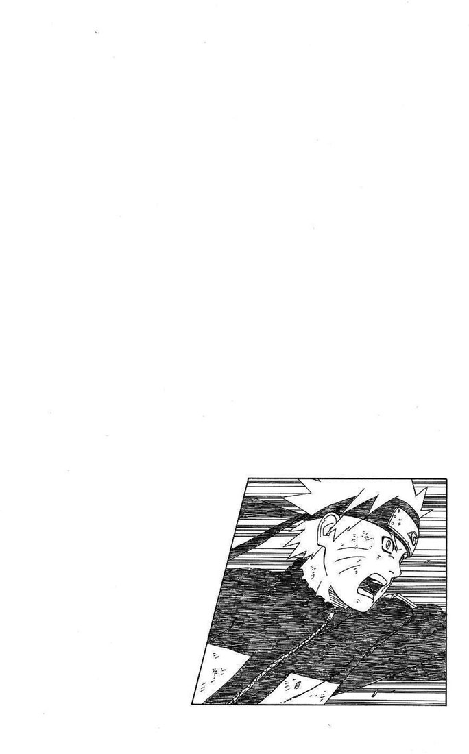 Read Subiendo De Nivel 10000 Años En el Futuro ES Manga Online