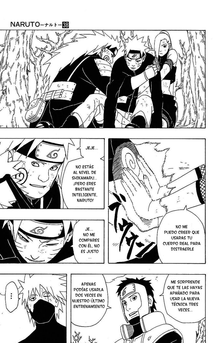 Read Subiendo De Nivel 10000 Años En el Futuro ES Manga Online
