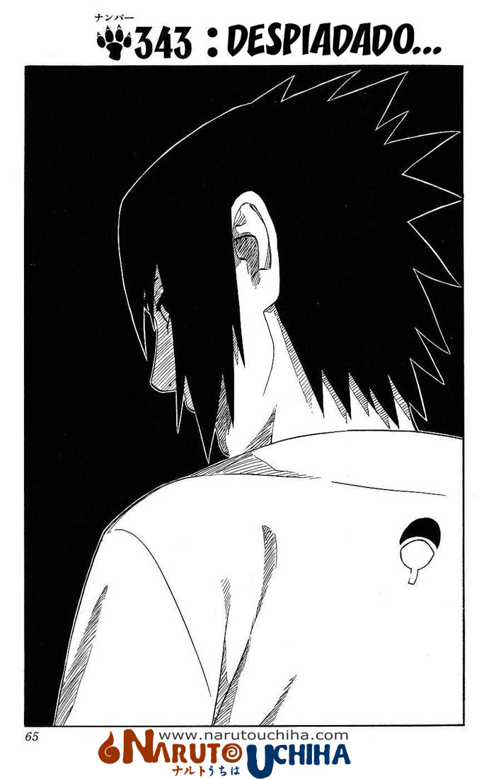 Read Subiendo De Nivel 10000 Años En el Futuro ES Manga Online