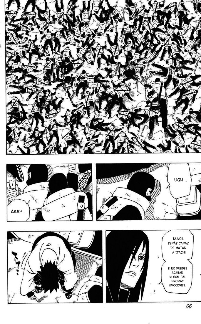 Read Subiendo De Nivel 10000 Años En el Futuro ES Manga Online
