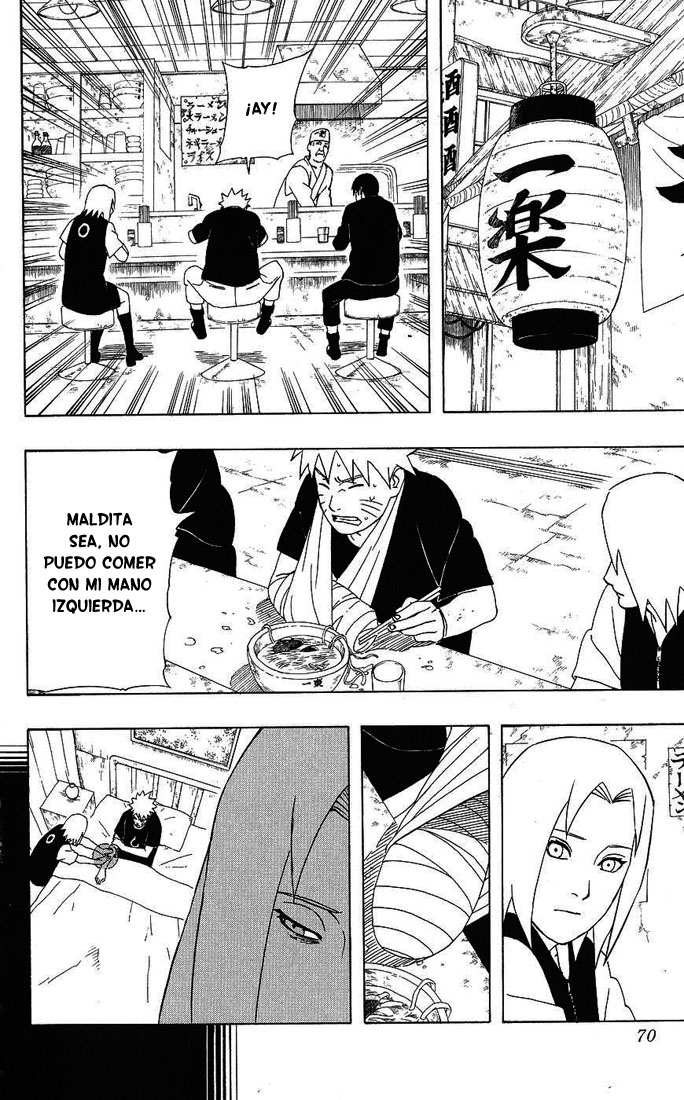 Read Subiendo De Nivel 10000 Años En el Futuro ES Manga Online