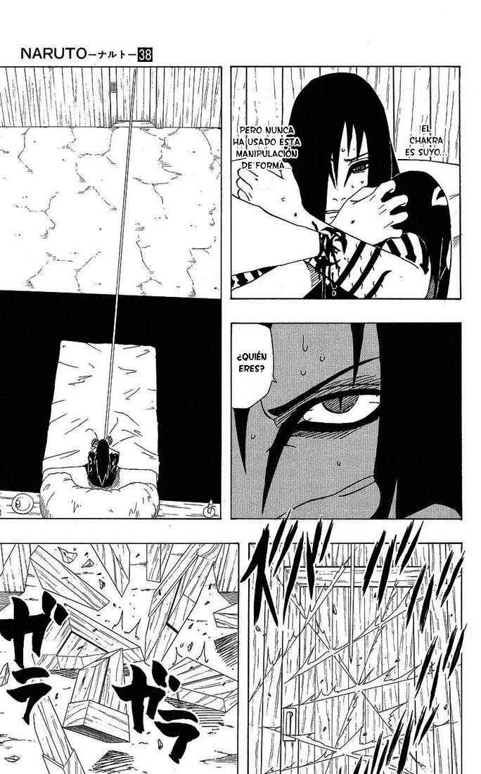 Read Subiendo De Nivel 10000 Años En el Futuro ES Manga Online