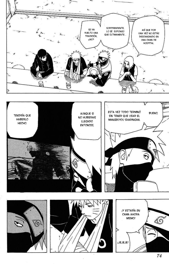 Read Subiendo De Nivel 10000 Años En el Futuro ES Manga Online